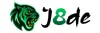 452467de-f17c-452a-b8f1-a06aba75b25e